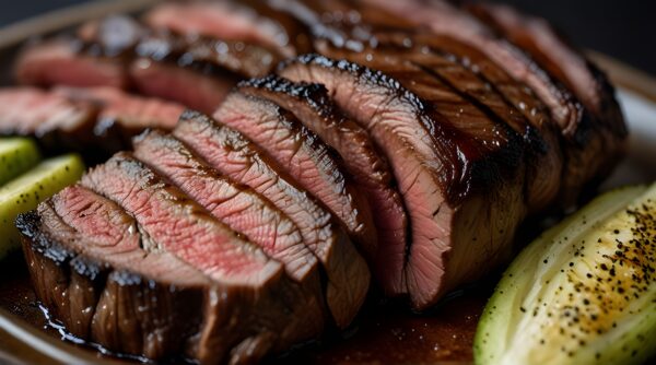 Ala Carte Steak Fajita