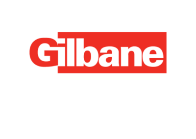 Gilbane