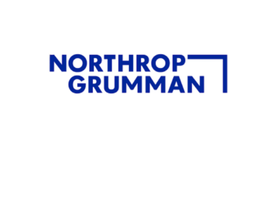 Northrop Gruman