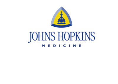 Johns Hopkins