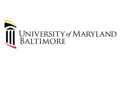 UB