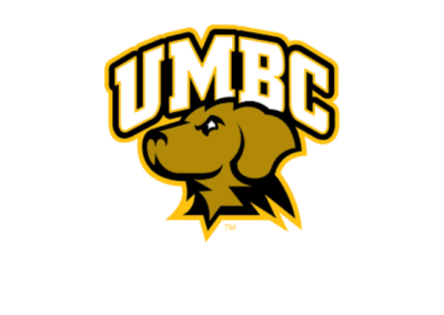 UMBC