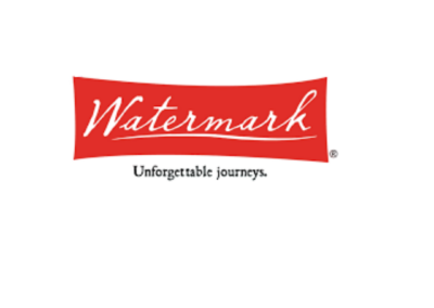 Watermark